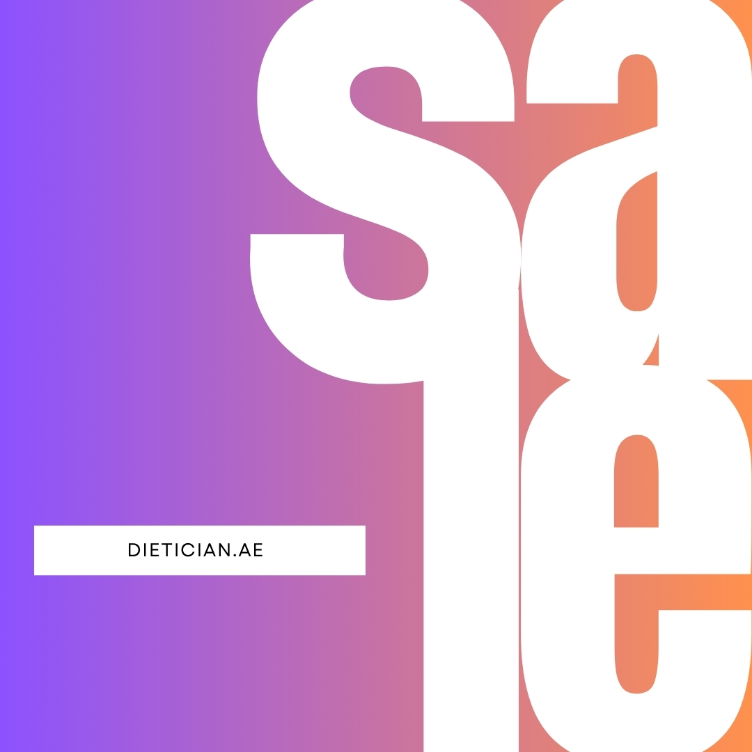 Colorful gradient background with the word 'safe' prominently displayed